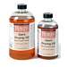   New Dark Drying Oil (Black Oil)