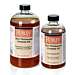 Rublev Colours Sun-Thickened Linseed Oil (Lead Dry Oil)
