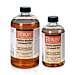 Rublev Colours Kettle-Bodied Linseed Oil (High Viscosity)