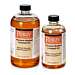 Rublev Colours Vacuum-Bodied Linseed Oil (Medium Viscosity)