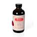 Clove Oil (8 fl oz)
