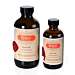 Clove Oil