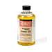 Poppy Seed Oil Oil 8 fl oz