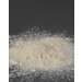 Gum Tragacanth