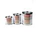 Rublev Colours Titanium White Alkyd Ground