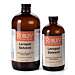 Laropal Solvent