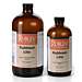 Rublesol Lite - Odorless Mineral Spirits