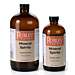 Mineral Spirits (Stoddard Solvent)