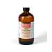 Sprits of Gum Turpentine (16 fl oz)