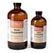 Sprits of Gum Turpentine