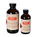 Rublev Colours Balsam Essential Oil Medium