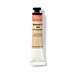 Walnut Oil Gel (50 ml)