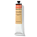 Walnut Oil Gel (150 ml)