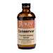 Conservar Polymeric Varnish (Gloss) 4 fl oz