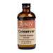 Conservar Polymeric Varnish