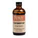 Conservar Acrylic Varnish (Gloss) 4 fl oz