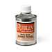 Neil's Best Dammar Varnish