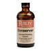 Conservar Dammar Finishing Varnish