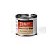 Conservar Wax (4 fl oz)