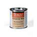 Conservar Wax (8 fl oz)