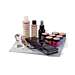 Watercolor Paint Making Kit