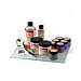 Gouache Paint Making Kit