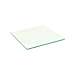 Glass Grinding Plate