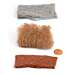 Aurum Metal Wool Pads