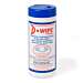 D-Wipe Towels