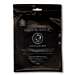 Groom / Stick Natural Rubber Cleaner