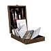 Plein Air Vintage Pochade