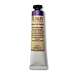 Rublev Colours Ultramarine Blue (Green Shade) Artist Oil 50ml 