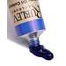 Rublev Colours Ultramarine Blue (Red Shade) Artists Oil 