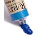Cobalt Chromite Blue Oil Paint 