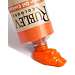 Rublev Colour Cadmium Orange Artist Oil Paint