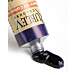 Rublev Colours Ultramarine Violet Artist Oil
