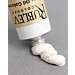Rublev Colours Lead White Oil Color 