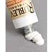 Rublev Colours Titanium White Artist Oil Paint
