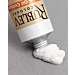 Rublev Colours Titanium White Artist Oil (50ml)