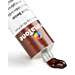PrimaTone Burnt Umber Oil-Alkyd Paint