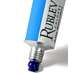 Ultramarine Blue (Green Shade) Watercolor Paint
