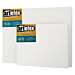 Artefex ACM Panel Unprimed