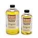 Refined Aged Linseed Oil