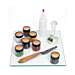Basic Paint Making Kit 