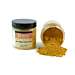 Blue Ridge Yellow Ocher Pigment