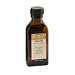 Clove Oil (100 ml)