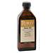 Clove Oil (250 ml)