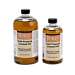Rublev Colours Cold-Pressed Linseed Oil