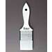 Conservar Varnish Brush, 50mm (2 in.)