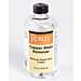 Copper Stain Remover (8 oz)